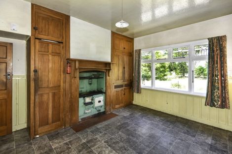 Photo of property in 5565 West Coast Road, Springfield, 7681