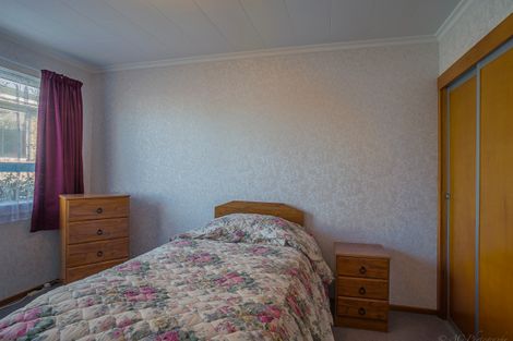 Photo of property in 3/9 Oxford Street, West End, Timaru, 7910