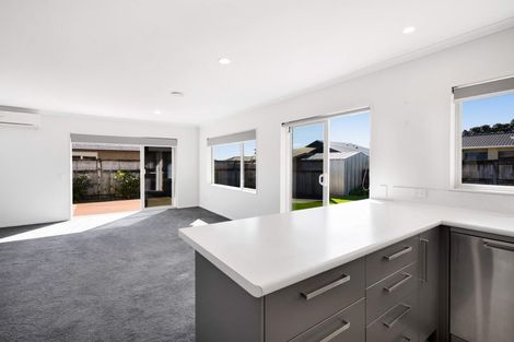 Photo of property in 110 Wills Road, Bell Block, New Plymouth, 4312