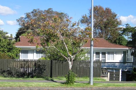 Photo of property in 33 Gills Road, Bucklands Beach, Auckland, 2014