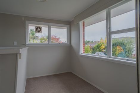 Photo of property in 1/53 York Street, Seaview, Timaru, 7910