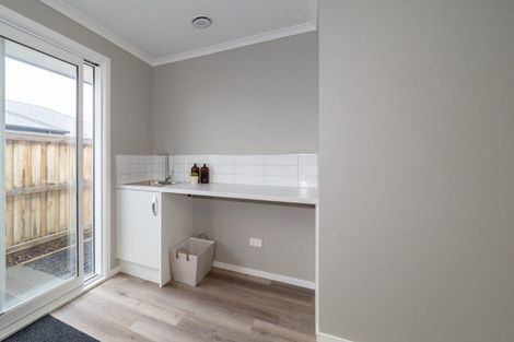 Photo of property in 22 Strowan Avenue, Elgin, Ashburton, 7700