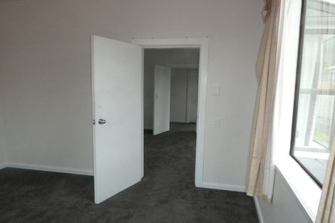 Photo of property in 11-13 Chapel Street, Greymouth, 7805