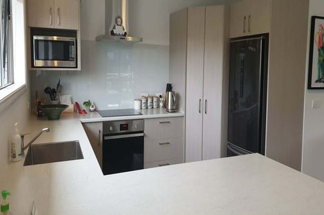 Photo of property in 50 Freyberg Avenue, Kurow, 9435