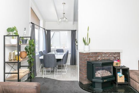 Photo of property in 97 Aberdeen Drive, Dinsdale, Hamilton, 3204