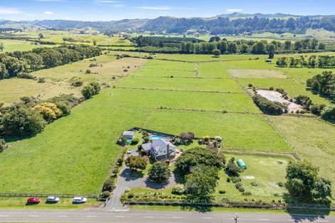 Photo of property in 44 Lewis Road, Otakiri, Whakatane, 3193