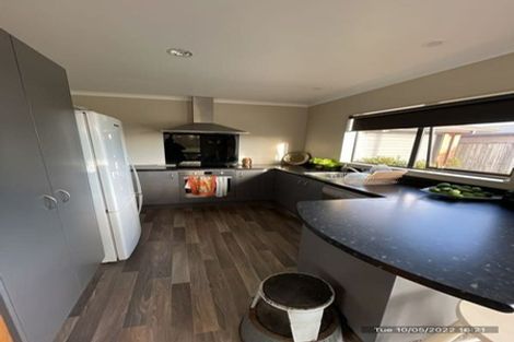 Photo of property in 1a Anson Street, Gonville, Whanganui, 4500