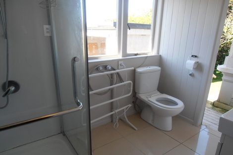 Photo of property in 148 Balmoral Road, Mount Eden, Auckland, 1024