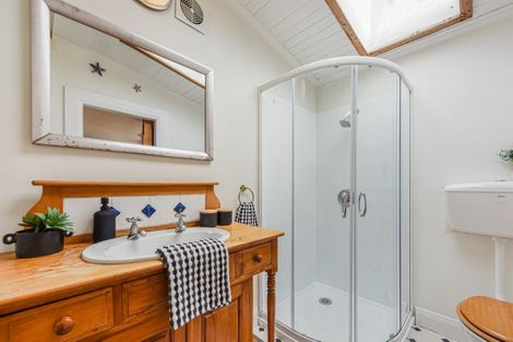 Photo of property in 8 Waikare Street, Tahunanui, Nelson, 7011