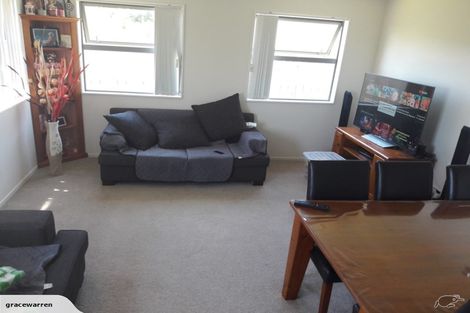 Photo of property in 2 Totara Meadows Court, Wiri, Auckland, 2104