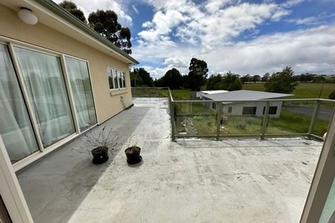 Photo of property in 25 Muriwai Drive, Manapouri, 9679