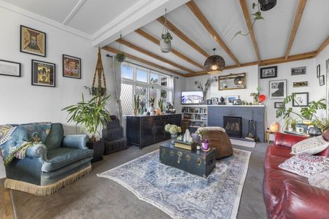 Photo of property in 17 Normanby Street, Saint Kilda, Dunedin, 9012