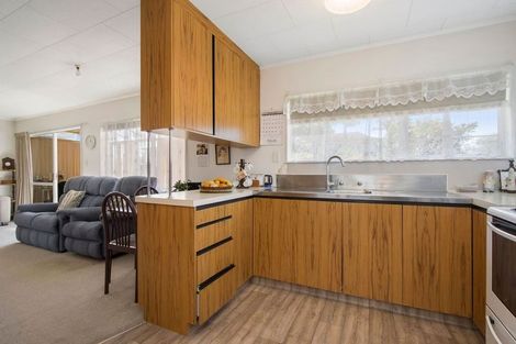 Photo of property in 6a Amaranth Street, Waihi, 3610