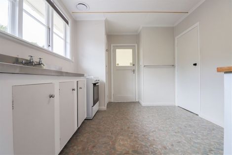 Photo of property in 20 Ayr Street, Marchwiel, Timaru, 7910