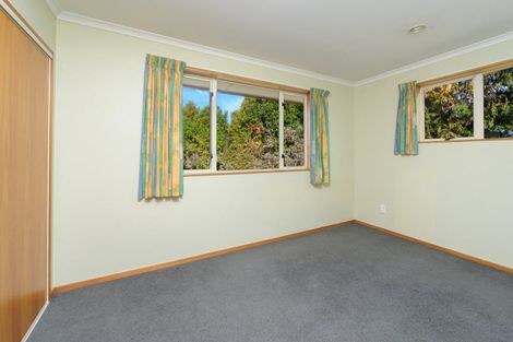 Photo of property in 38 Higgins Road, Frankton, Hamilton, 3204