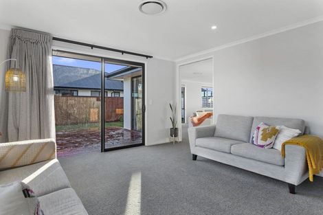 Photo of property in 80 Oaks Drive, Lincoln, 7608