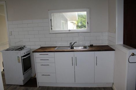 Photo of property in 22 Seddon Street, Aramoho, Whanganui, 4500