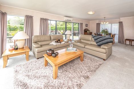 Photo of property in 20 Bullock Drive, Springvale, Whanganui, 4501