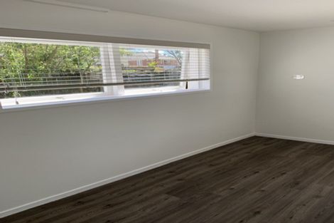 Photo of property in 74a Hillside Road, Papatoetoe, Auckland, 2025