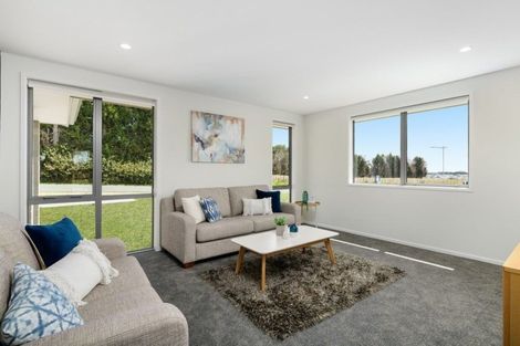 Photo of property in 41 Tamihana Avenue, Pyes Pa, Tauranga, 3112