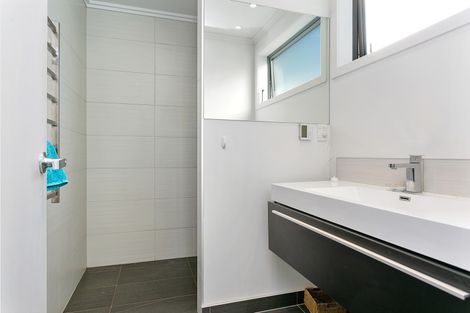 Photo of property in 30 Tulip Drive, Cambridge, 3434