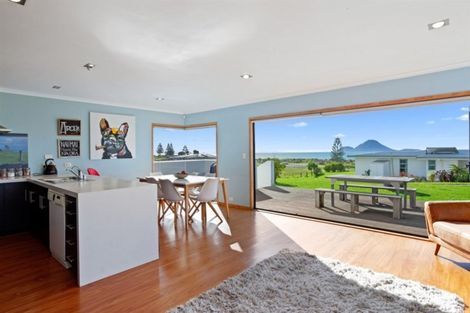 Photo of property in 15 Anchorage Grove, Coastlands, Whakatane, 3120