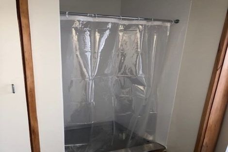 Photo of property in 1/17 Valentine Street, Alicetown, Lower Hutt, 5010