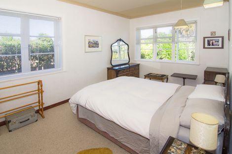 Photo of property in 32 Masters Crescent, Masterton, 5810