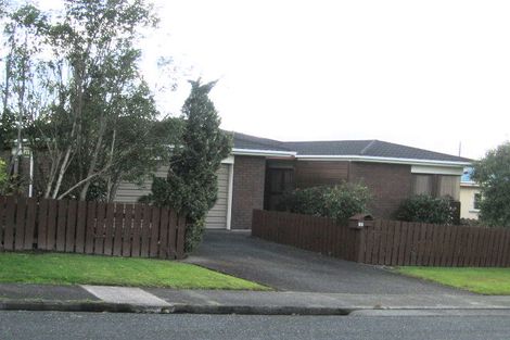 Photo of property in 20 Lilburn Street, Warkworth, 0910
