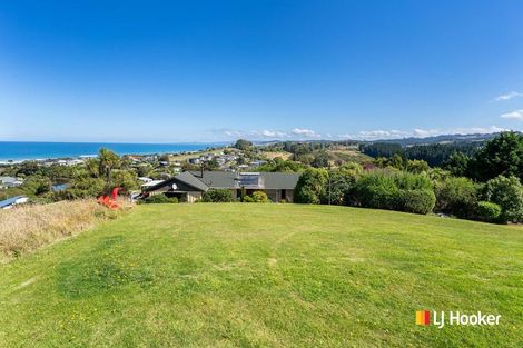 Photo of property in 41 Mcintosh Road, Brighton, Dunedin, 9035
