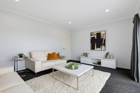 Photo of property in 24 Hitchen Road, Pokeno, 2402