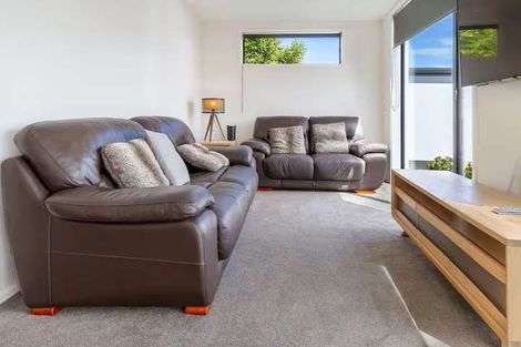 Photo of property in 4/275 Kilmore Street, Christchurch Central, Christchurch, 8011