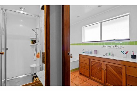 Photo of property in 29 District Road, Kennington, Invercargill, 9871