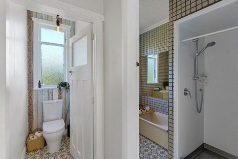 Photo of property in 31 Otaihanga Road, Otaihanga, Paraparaumu, 5036