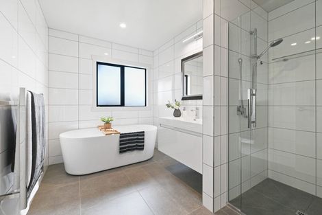 Photo of property in 68 Helen June Avenue, Flagstaff, Hamilton, 3210