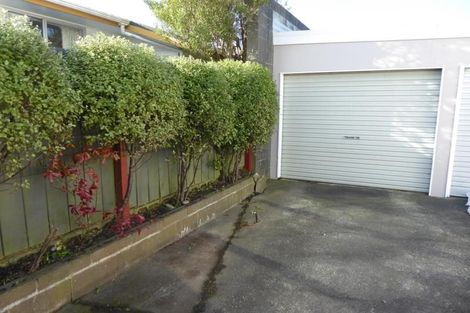 Photo of property in 1/175 Mitchell Street, Brooklyn, Wellington, 6021