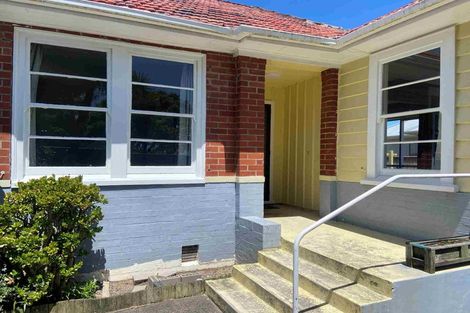 Photo of property in 1/24 Jutland Street, Waterloo, Lower Hutt, 5011
