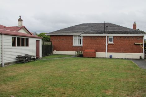 Photo of property in 54 Argyle Street, Mosgiel, 9024