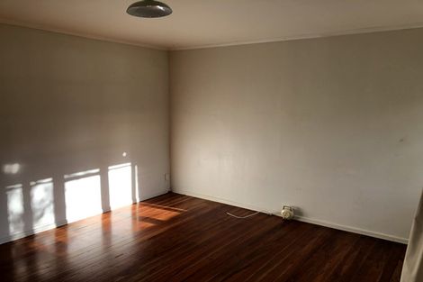 Photo of property in 54 Moiki Road, Martinborough, Greytown, 5794