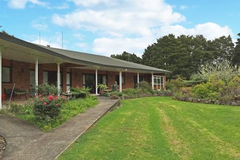 Photo of property in 426 Ngunguru Road, Glenbervie, Whangarei, 0173