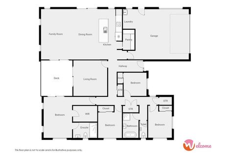 Photo of property in 7 Wakanini Place, Mapua, 7005