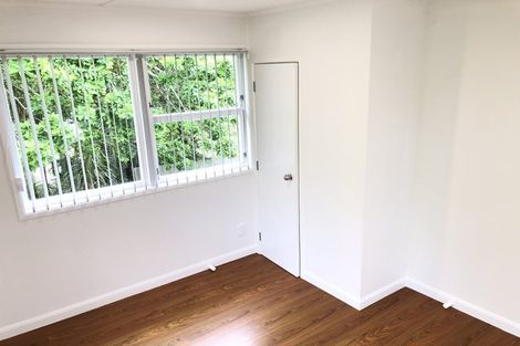 Photo of property in 536 Beach Road, Murrays Bay, Auckland, 0630