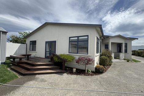 Photo of property in 106 Stortford Street, Saint Leonards, Hastings, 4120