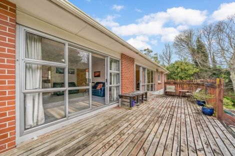 Photo of property in 7 Molloys Road, Te Marua, Upper Hutt, 5018