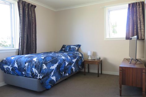 Photo of property in 54 Wilkin Street, Temuka, 7920