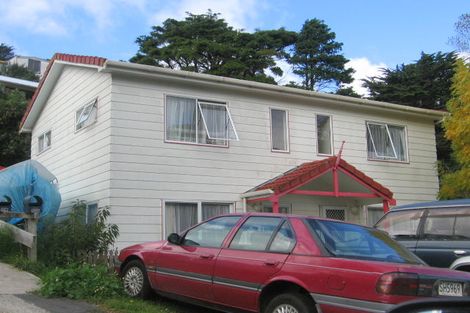 Photo of property in 113b South Karori Road, Karori, Wellington, 6012