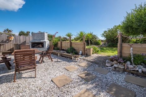 Photo of property in 9 Tait Street, Ruby Bay, Mapua, 7005