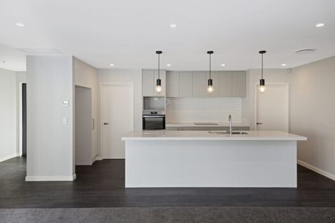 Photo of property in 3 Stallion Avenue, Halswell, Christchurch, 8025