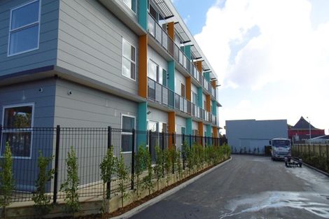 Photo of property in 19 Charles Street, Papatoetoe, Auckland, 2025