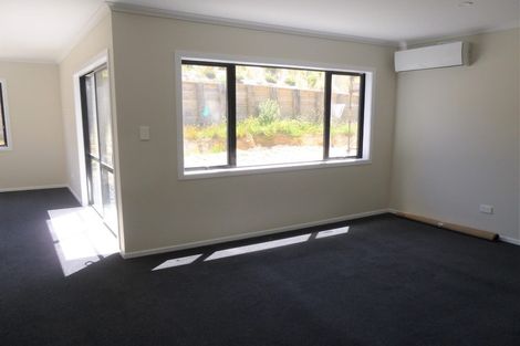 Photo of property in 35 Ridgedale Crescent, Flagstaff, Hamilton, 3210